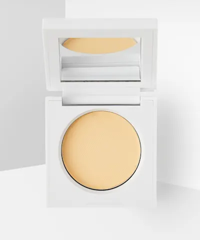 Ofra - Pressed Banana Powder 