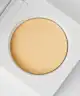 Ofra - Pressed Banana Powder