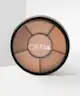 Ofra - Derma Tones Corrector Wheel