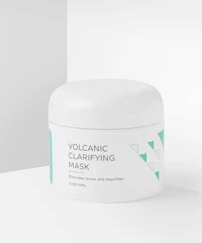 Ofra - Volcanic Clarifying Mask