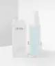 Ofra - Cool As A Cucumber Primer