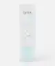 Ofra - Cool As A Cucumber Primer