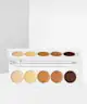 Ofra - Contouring & Highlighting Cream Foundation Signature Palette