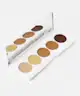 Ofra - Contouring & Highlighting Cream Foundation Signature Palette