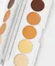 Ofra - Contouring & Highlighting Cream Foundation Signature Palette