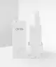 Ofra - Absolute Cover Face Primer