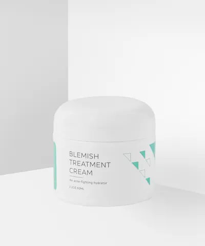 Ofra - Blemish Treatment Cream