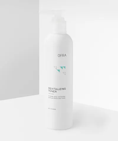 Ofra - Revitalizing Toner