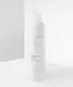 Ofra - Essential Toner
