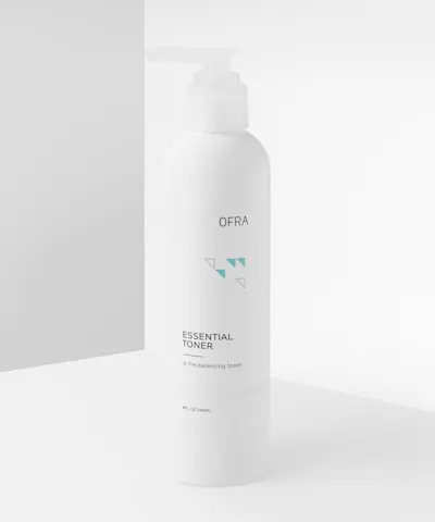 Ofra - Essential Toner