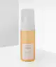 Ofra - Foaming Vitamin C Cleanser