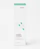 Ofra - Foaming Vitamin C Cleanser