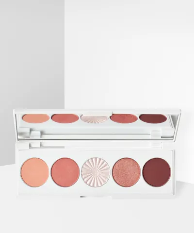 Ofra - Sweet Dreams Signature Eyeshadow Palette