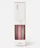 Ofra - Myth Lip Gloss