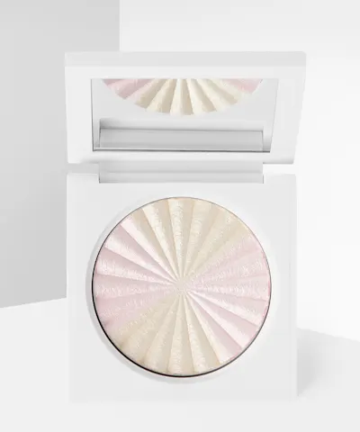 Ofra - Ofra x Samantha March Highlighter