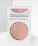 Ofra - Ofra X Samantha March Chick Lit Blush Duo