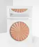 Ofra - Ofra X Samantha March River Bronzer Duo