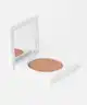 Ofra - Ofra X Samantha March River Bronzer Duo