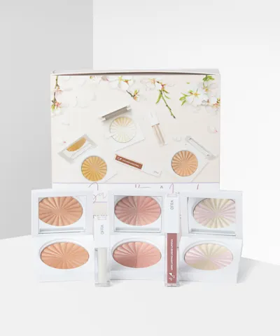 Ofra - By Samantha March Collection