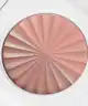 Ofra - By Samantha March Collection