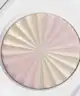 Ofra - By Samantha March Collection