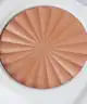 Ofra - By Samantha March Collection