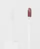Ofra - By Samantha March Collection
