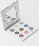 Ofra - Glitch 2000 Baked Eyeshadow Palette