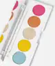 Ofra - Beachside Signature Eyeshadow Palette