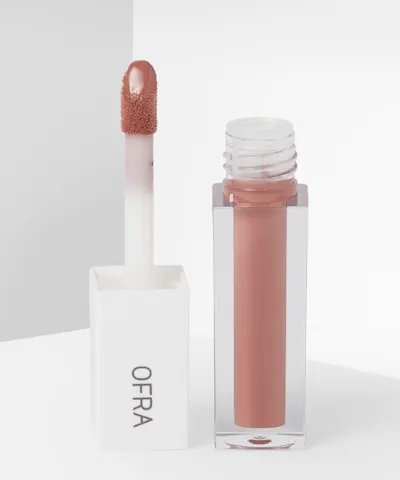 Ofra - Liploss