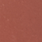 OFRA0435F