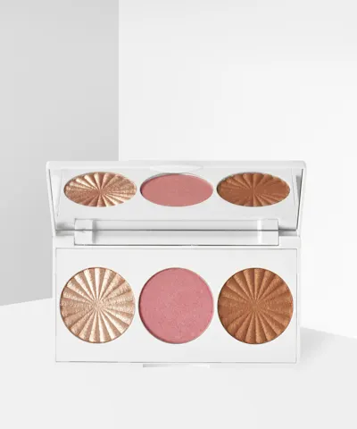Ofra - Sweet Electric Midi Palette 