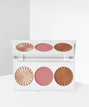 ofra Sweet Electric Midi Palette