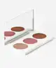 Ofra - Sweet Electric Midi Palette 