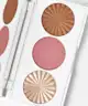 Ofra - Sweet Electric Midi Palette