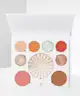 Ofra - Good to Go Mini Mix Face Palette