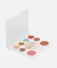 Ofra - Good to Go Mini Mix Face Palette