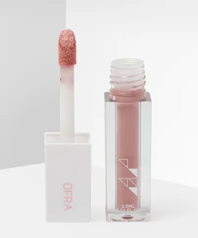 Ofra - Liquid Blush