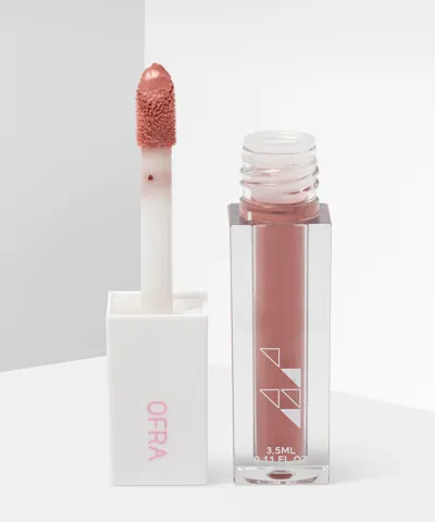Ofra - Liquid Blush
