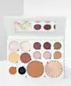 Ofra - Glow Into Winter Pro Palette