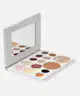Ofra - Glow Into Winter Pro Palette