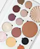 Ofra - Glow Into Winter Pro Palette
