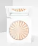 Ofra - Ofra x Steph Toms Highlighter