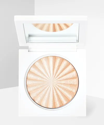 Ofra - Ofra x Steph Toms Highlighter