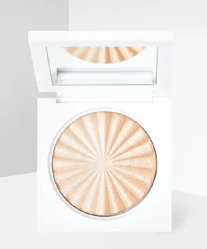 ofra Ofra x Steph Toms Highlighter