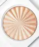 Ofra - Ofra x Steph Toms Highlighter