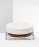 Ofra - Eyebrow Gel 