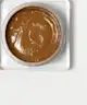 Ofra - Eyebrow Gel 