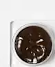 Ofra - Eyebrow Gel 