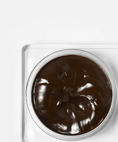 Ofra - Eyebrow Gel 